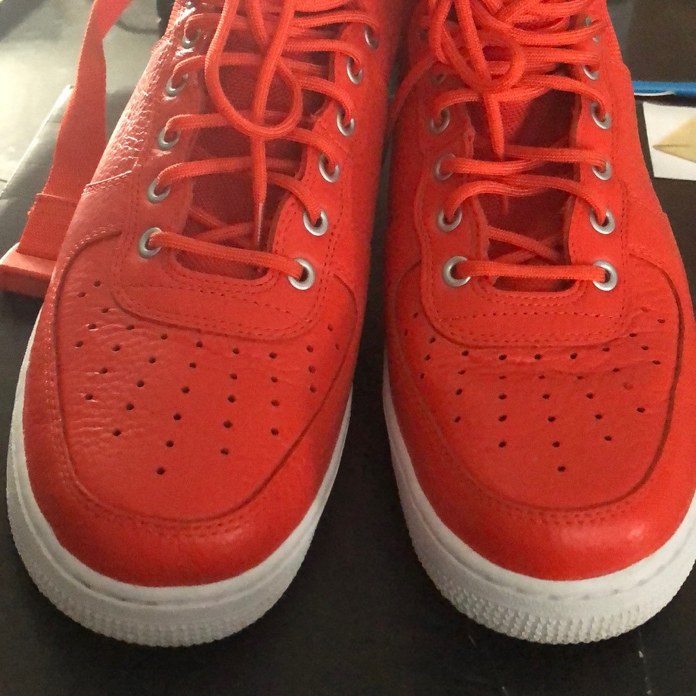 Excellent condition - Picture 4 of 4